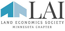 LAI-MN Logo