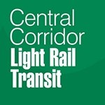 Central Corridor LRT