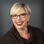 Julie Wischnack
