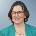 Carol Lansing