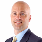 Mark Fabel