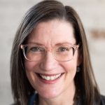 Julie Esch