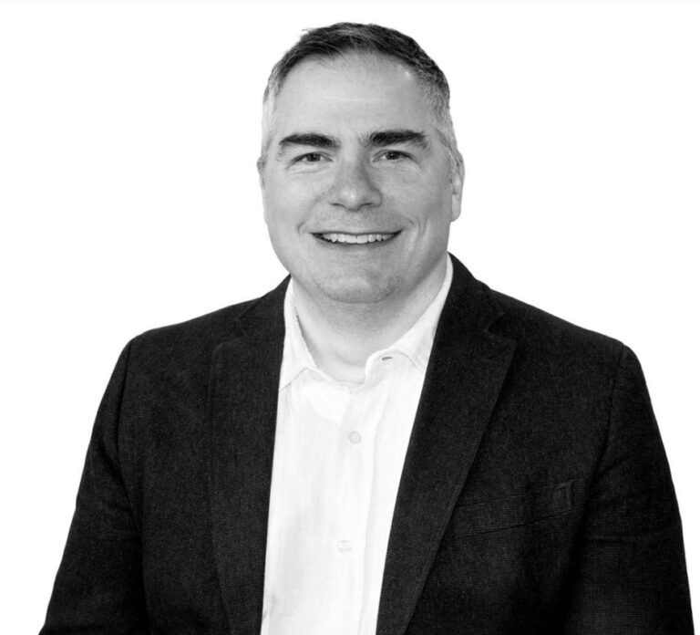 Lambda Alpha International Minnesota Chapter Connecting individuals