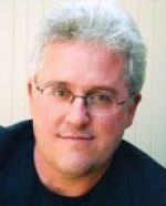 Nick Koch